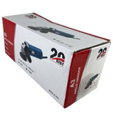 مینی فرزآنکور 750A3وات بیست